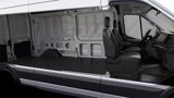 New 2025 Ford Transit 350 148 High Roof image 6