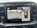New 2025 Ford F250 Lariat image 4