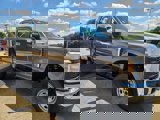 New 2026 Ford F250 XL image 3