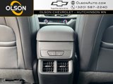 New 2026 Chevrolet Equinox RS w/ Convenience Package III image 5