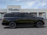 New 2025 Cadillac Escalade ESV Sport Platinum image 5