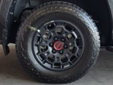 New 2025 Toyota Sequoia TRD Pro image 4