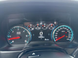 Used 2019 GMC Yukon Denali w/ Open Road Package image 4