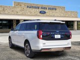 New 2025 Ford Expedition Max King Ranch image 4