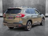 New 2025 Subaru Ascent Limited image 2