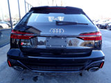 Used 2024 Audi RS 6 performance image 6
