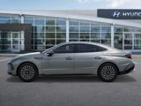 New 2025 Hyundai Sonata Limited image 3