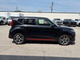 Used 2022 Kia Soul GT-Line image 4