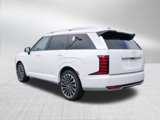 New 2026 Hyundai Palisade Calligraphy image 5