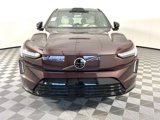 New 2025 Volvo EX90 Ultra image 2