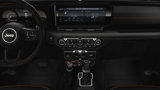 New 2025 Jeep Wrangler Unlimited Rubicon 392 image 5