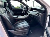 Used 2021 Hyundai Palisade Calligraphy image 4