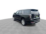 New 2025 Chevrolet Tahoe Premier image 6