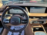 New 2025 Genesis G90 3.5T image 6