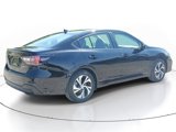 New 2025 Subaru Legacy Premium image 4