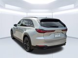 New 2025 MAZDA CX-90 Plug-In Hybrid w/Premium Sport image 5