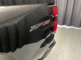 New 2026 Chevrolet Colorado ZR2 image 5