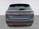 Used 2022 Lincoln Nautilus Reserve w/ Equipment Group 201A image 4
