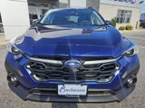 New 2025 Subaru Crosstrek 2.5i Premium image 2