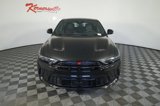New 2024 Dodge Hornet GT image 2