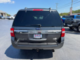 Used 2017 Ford Expedition EL Platinum image 3