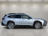 Used 2025 Subaru Outback Premium w/ Popular Package #1 image 3