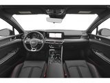 Certified 2023 Kia K5 GT w/ GT1 Package image 5
