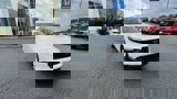 New 2025 Honda Accord LX image 2