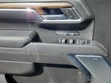 New 2025 Chevrolet Silverado 1500 High Country w/ Technology Package image 6