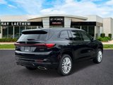 New 2026 Buick Enclave Sport Touring w/ Power Package image 5