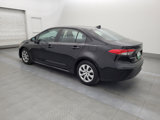 Used 2023 Toyota Corolla LE image 3