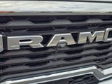 New 2025 RAM 3500 Tradesman image 3