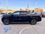 New 2025 GMC Sierra EV Denali image 4