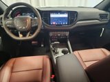 New 2025 Dodge Durango GT image 3