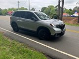 Used 2021 Honda Passport Sport image 2