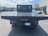 New 2025 Ford F550 2WD Crew Cab Super Duty image 4