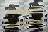 Used 2024 Cadillac Escalade V image 5