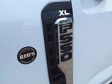 Used 2023 Ford F550 4x4 Crew Cab Super Duty image 2