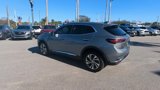 Certified 2022 Buick Envision Essence w/ Technology Package I image 6