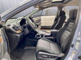 Used 2021 Honda CR-V EX image 2