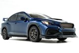 Used 2023 Subaru WRX image 5