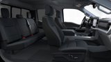 New 2024 Ford F150 XLT w/ Equipment Group 302A MID image 5
