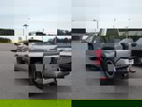 New 2025 Toyota Tacoma TRD Off-Road image 3