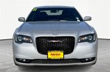 Used 2021 Chrysler 300 S image 3