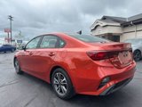 Used 2023 Kia Forte LXS image 4