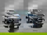 New 2025 Toyota Tacoma Limited image 2