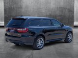 New 2025 Dodge Durango SRT Hellcat image 2