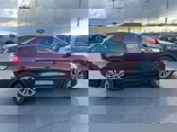Used 2021 Ford Escape SEL w/ Technology Package image 6