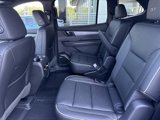 New 2026 Buick Enclave Sport Touring image 5