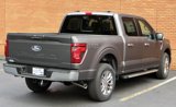 New 2024 Ford F150 XLT w/ Equipment Group 303A High image 4
